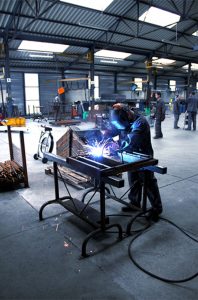 Savoir-faire